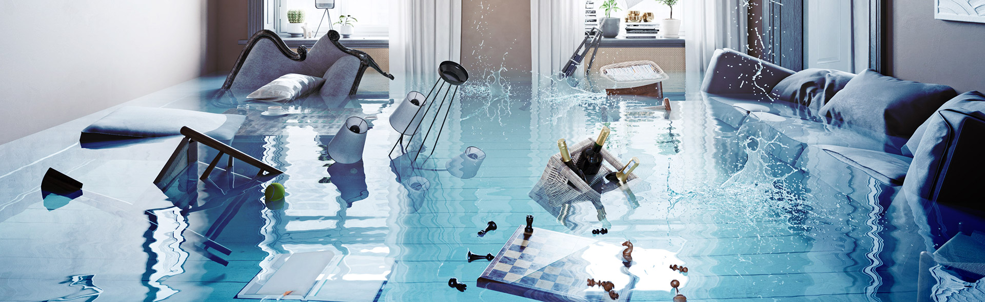 Header Bg 07 Header Bg 07