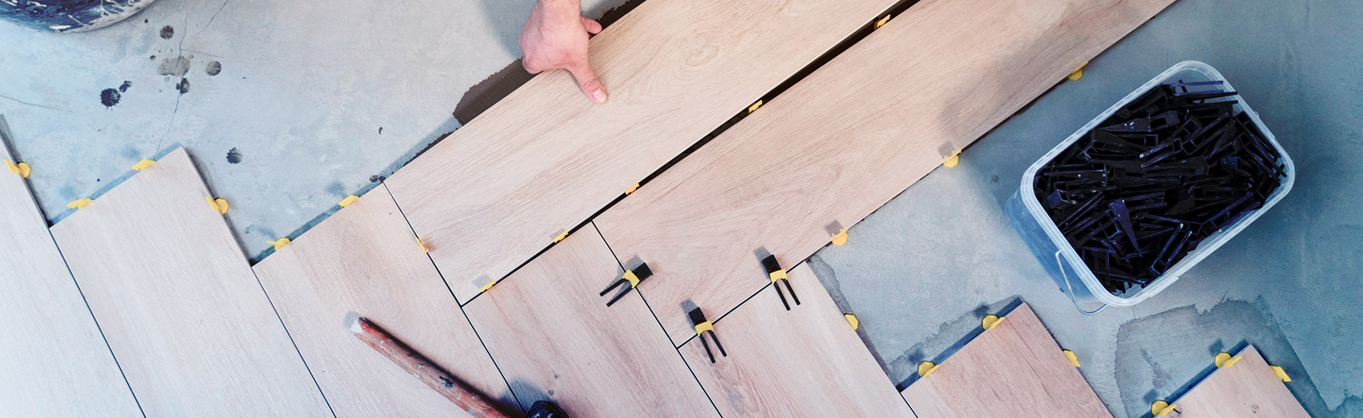 Header Bg 11 Header Bg 11