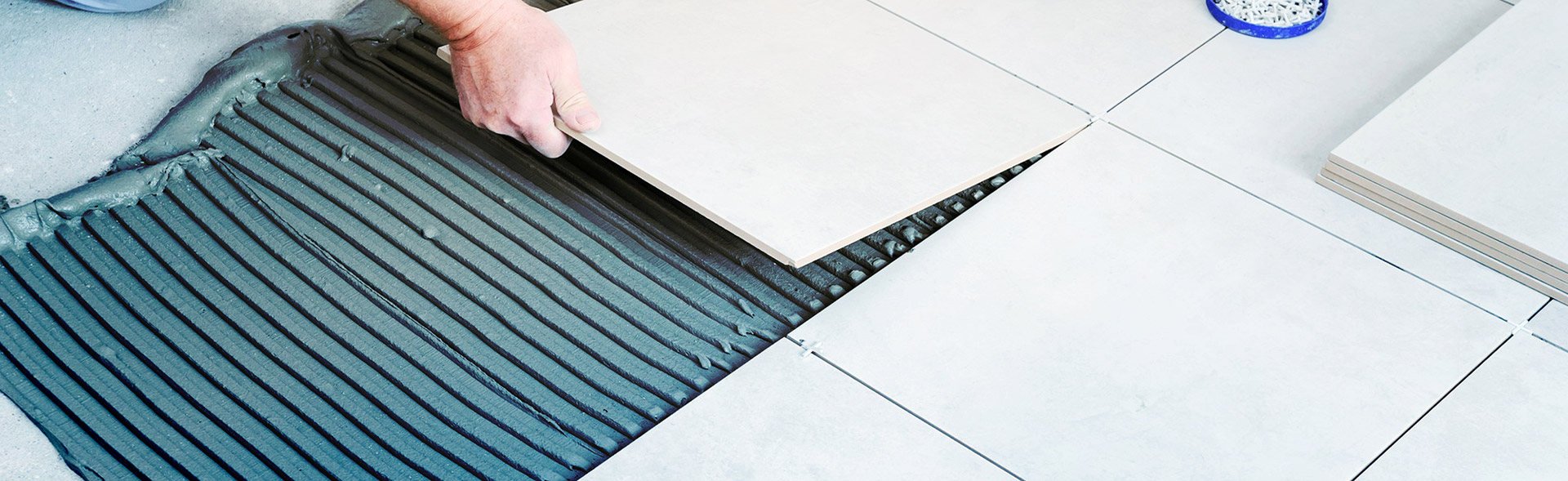 Header Bg 14 Header Bg 14