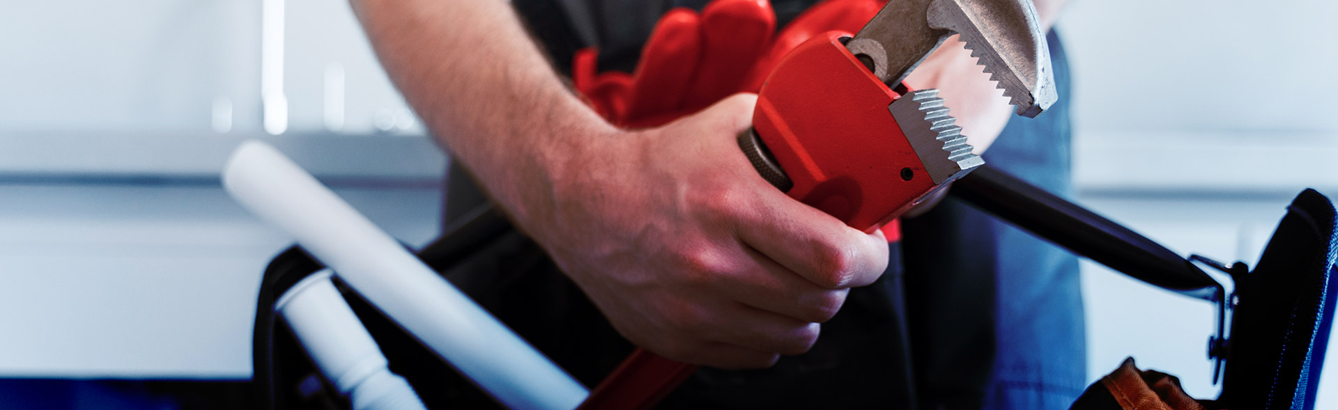 Header Bg 16 Header Bg 16