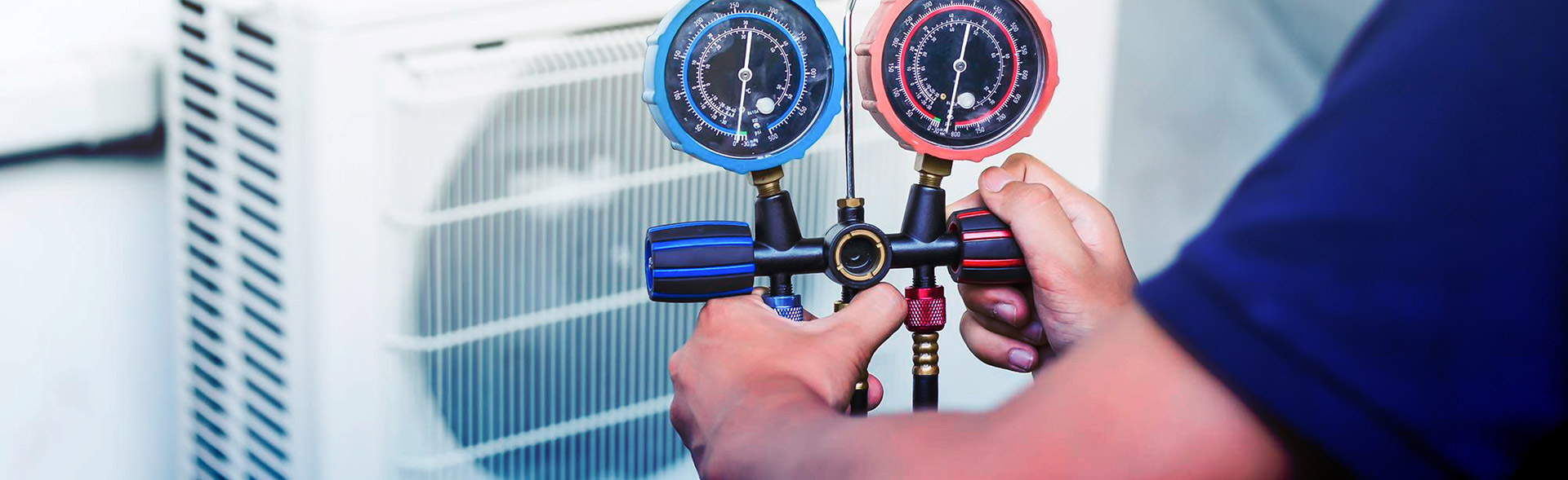 Header Bg 17 Header Bg 17