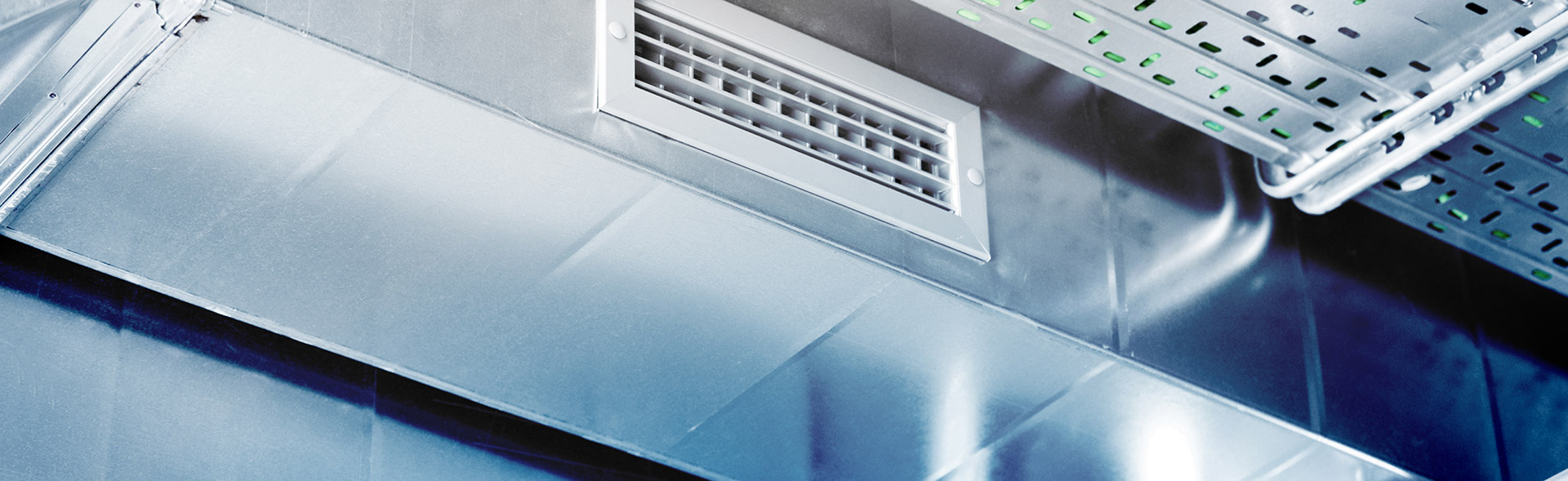 Header Bg 18 Header Bg 18