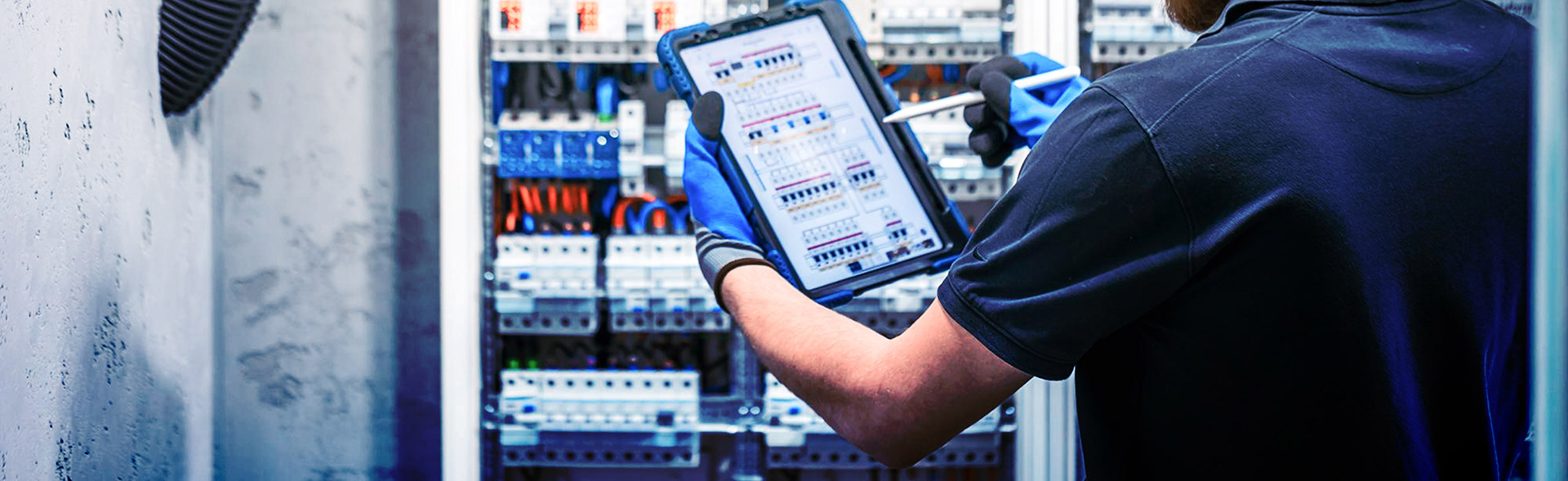 Header Bg 21 Header Bg 21