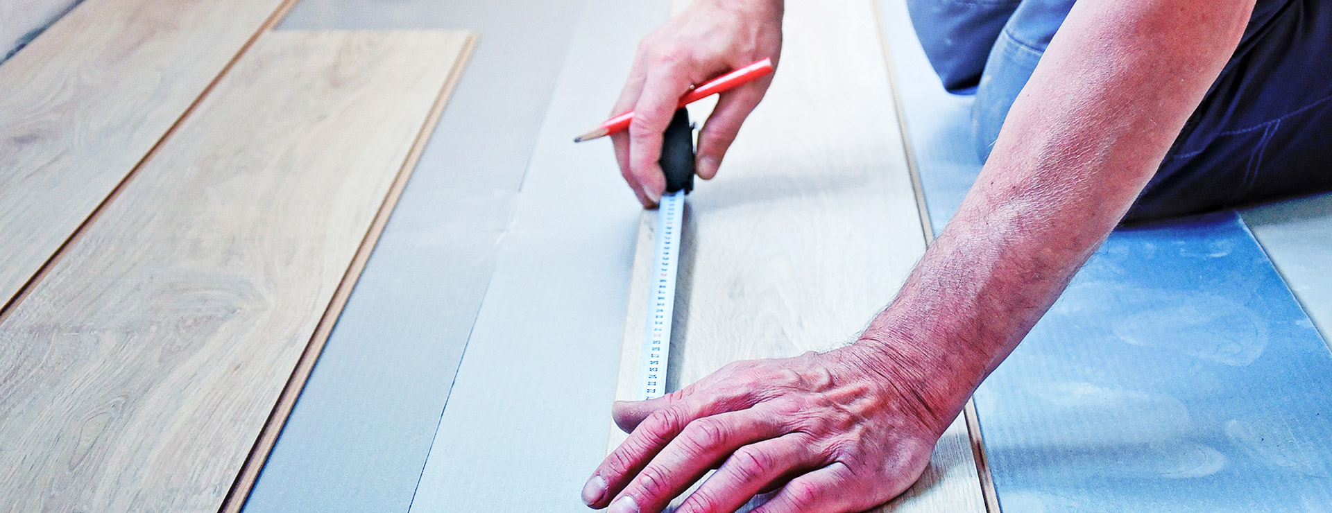 Wide Bg 11 Wide Bg 11