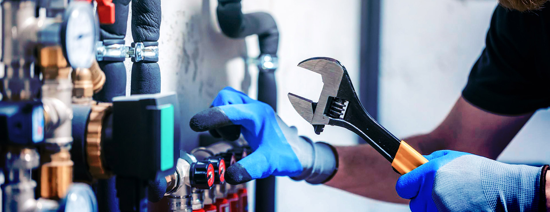 Wide Bg 16 Wide Bg 16