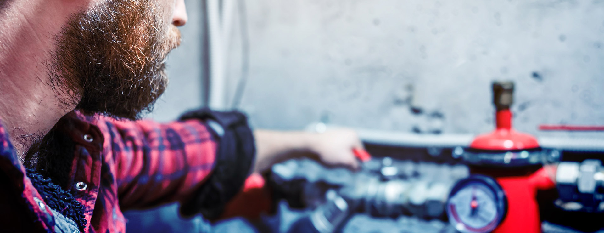 Wide Bg 18 Wide Bg 18