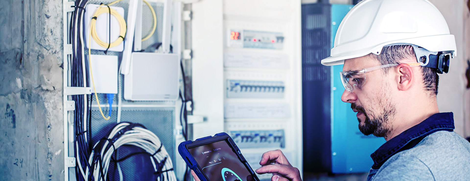 Wide Bg 21 Wide Bg 21