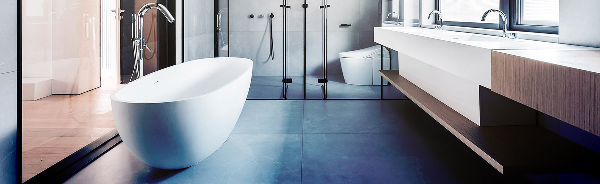 Header Bg 03 New Header Bg 03 New