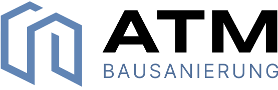 ATM Service GmbH